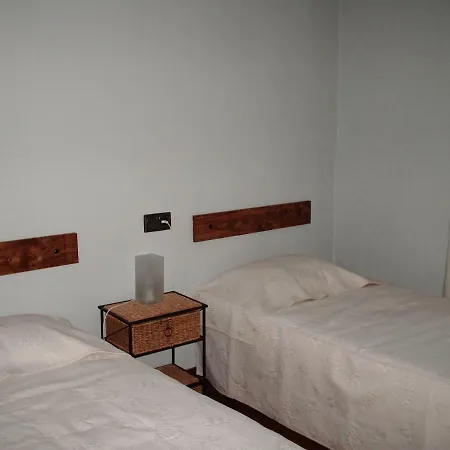 Barbadiel Riofrio (Castile and Leon)