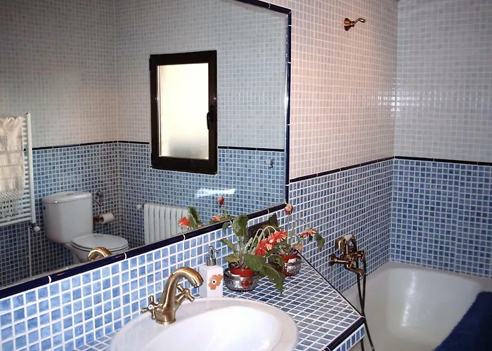 Barbadiel Сasa de vacaciones *